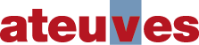 Ateuves, para el auxiliar veterinario